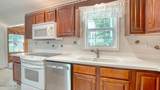 16 Souther Ridge Connector - Photo 21
