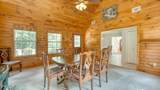 16 Souther Ridge Connector - Photo 23