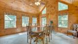 16 Souther Ridge Connector - Photo 24