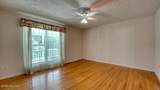 16 Souther Ridge Connector - Photo 25
