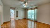 16 Souther Ridge Connector - Photo 26