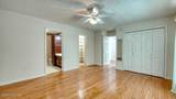 16 Souther Ridge Connector - Photo 27