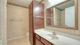 16 Souther Ridge Connector - Photo 28