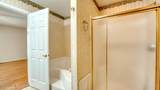 16 Souther Ridge Connector - Photo 29