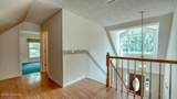16 Souther Ridge Connector - Photo 30