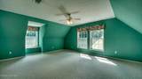 16 Souther Ridge Connector - Photo 31