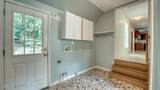 16 Souther Ridge Connector - Photo 36