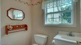 16 Souther Ridge Connector - Photo 38
