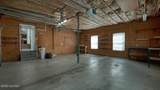 16 Souther Ridge Connector - Photo 39