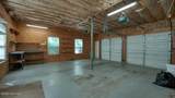 16 Souther Ridge Connector - Photo 40