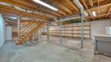 16 Souther Ridge Connector - Photo 41