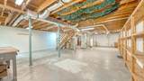 16 Souther Ridge Connector - Photo 42
