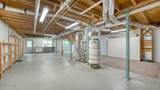16 Souther Ridge Connector - Photo 43
