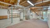 16 Souther Ridge Connector - Photo 44