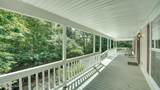 16 Souther Ridge Connector - Photo 45
