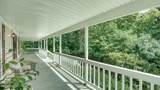 16 Souther Ridge Connector - Photo 46