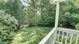 16 Souther Ridge Connector - Photo 47