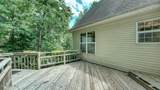 16 Souther Ridge Connector - Photo 48