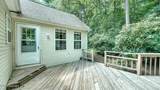 16 Souther Ridge Connector - Photo 49