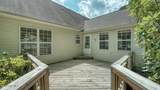16 Souther Ridge Connector - Photo 50