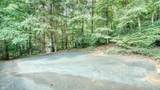16 Souther Ridge Connector - Photo 52