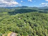 16 Souther Ridge Connector - Photo 56