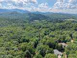 16 Souther Ridge Connector - Photo 58