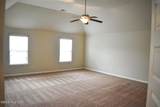 5334 Bull Street - Photo 10