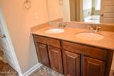 5334 Bull Street - Photo 11