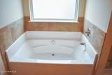 5334 Bull Street - Photo 12