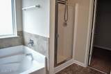 5334 Bull Street - Photo 13