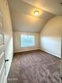5334 Bull Street - Photo 14