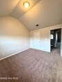 5334 Bull Street - Photo 15