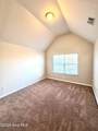 5334 Bull Street - Photo 16