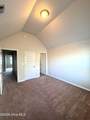 5334 Bull Street - Photo 17