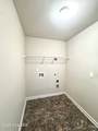 5334 Bull Street - Photo 18