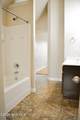 5334 Bull Street - Photo 19