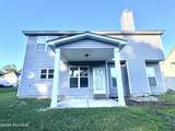 5334 Bull Street - Photo 21