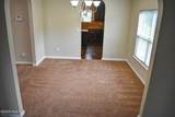 5334 Bull Street - Photo 3