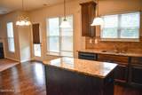 5334 Bull Street - Photo 5