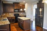 5334 Bull Street - Photo 6