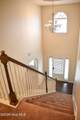 5334 Bull Street - Photo 9