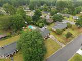 3003 Hillman Road - Photo 10