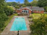 3003 Hillman Road - Photo 11