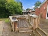 3003 Hillman Road - Photo 12