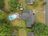 3003 Hillman Road - Photo 13
