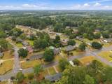 3003 Hillman Road - Photo 14