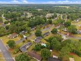 3003 Hillman Road - Photo 15