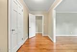 3003 Hillman Road - Photo 16