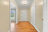 3003 Hillman Road - Photo 17